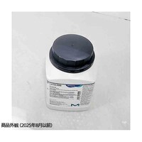 �l���������@���̂c�w�@���T�O�~�����P�W�O�~�����U�T�@�����@�s�a�P�O�T�@�P��