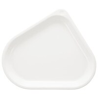 �_�C���@���̂c�w�@���T�O�~�����P�W�O�~�����U�T�@�����@�s�a�P�O�T�@�P��