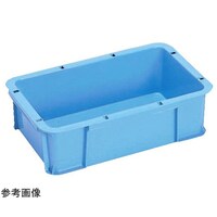 �򕌃v���X�`�b�N�H�Ɓ@���̂c�w�@���T�O�~�����P�W�O�~�����U�T�@�����@�s�a�P�O�T�@�P��