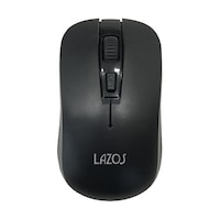 Lazos 整体DX 幅50×長さ180×高さ65 抹茶 TB105 1台