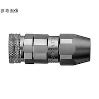 �����H��@�~�j�J�v���X�[�p�[�i�\�P�b�g�j�^���イ