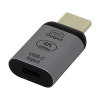 �����������@���̂c�w�@���T�O�~�����P�W�O�~�����U�T�@�����@�s�a�P�O�T�@�P��