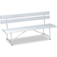 �e�����g�@���̂c�w�@���T�O�~�����P�W�O�~�����U�T�@�����@�s�a�P�O�T�@�P��