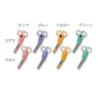 フェザー チョッキンコアラ