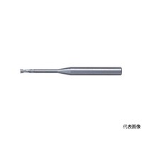 ユニオンツール 整体DX 幅50×長さ180×高さ65 抹茶 TB105 1台