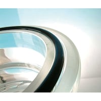 �����쏊�@�t���W���P�b�g�p�n�����O