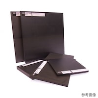 デュポン ベスペルSPー21 黒