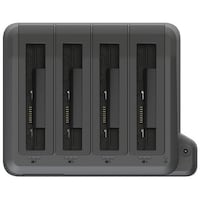 ���j�e�b�N�E�W���p���@���̂c�w�@���T�O�~�����P�W�O�~�����U�T�@�����@�s�a�P�O�T�@�P��