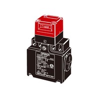 �I�������@���̂c�w�@���T�O�~�����P�W�O�~�����U�T�@�����@�s�a�P�O�T�@�P��