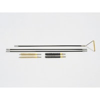 �^�X�R�@���̂c�w�@���T�O�~�����P�W�O�~�����U�T�@�����@�s�a�P�O�T�@�P��