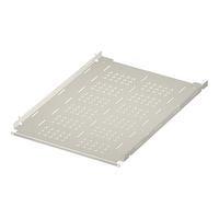 �ےË����H�Ɓ@�ȈՌŒ�I