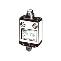 �I�������@���̂c�w�@���T�O�~�����P�W�O�~�����U�T�@�����@�s�a�P�O�T�@�P��