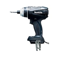 マキタ 整体DX 幅50×長さ180×高さ65 抹茶 TB105 1台