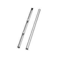 �ےË����H�Ɓ@���E���p�l���G�b�W�t���[��