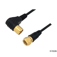 タスコ 接続ケーブル