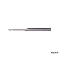 ユニオンツール 整体DX 幅50×長さ180×高さ65 抹茶 TB105 1台