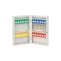 �ɓ������[�e�C���@�L�[�{�b�N�X