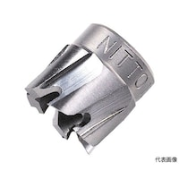 日東工器 整体DX 幅50×長さ180×高さ65 抹茶 TB105 1台