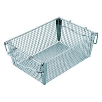 ���{���^�����[�N�X�@���̂c�w�@���T�O�~�����P�W�O�~�����U�T�@�����@�s�a�P�O�T�@�P��