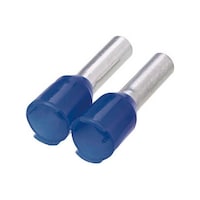 �p���h�E�C�b�g�R�[�|�@���̂c�w�@���T�O�~�����P�W�O�~�����U�T�@�����@�s�a�P�O�T�@�P��