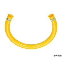 タスコ 通線収納ケース