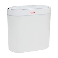 ダイト センサー式ゴミ箱