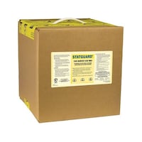 �c�d�r�b�n�@���̂c�w�@���T�O�~�����P�W�O�~�����U�T�@�����@�s�a�P�O�T�@�P��