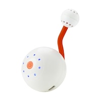 �r�b�g�X�g�����O�@���̂c�w�@���T�O�~�����P�W�O�~�����U�T�@�����@�s�a�P�O�T�@�P��