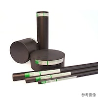 デュポン ベスペルSPー22 黒