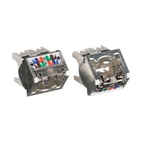 �p���h�E�C�b�g�R�[�|�@���̂c�w�@���T�O�~�����P�W�O�~�����U�T�@�����@�s�a�P�O�T�@�P��