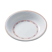 �_�C���@���̂c�w�@���T�O�~�����P�W�O�~�����U�T�@�����@�s�a�P�O�T�@�P��