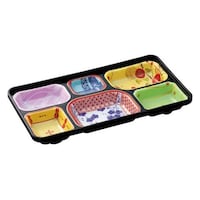 �_�C���@�{�ʕ��H�e��@��i�U�d�؁j�{�́i�N���j