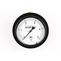 長野 整体DX 幅50×長さ180×高さ65 抹茶 TB105 1台