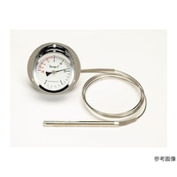 タスコ 隔測指示温度計