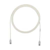 �p���h�E�C�b�g�R�[�|�@���̂c�w�@���T�O�~�����P�W�O�~�����U�T�@�����@�s�a�P�O�T�@�P��