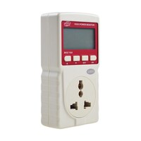 �r�b�g�X�g�����O�@���̂c�w�@���T�O�~�����P�W�O�~�����U�T�@�����@�s�a�P�O�T�@�P��