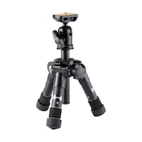 ハクバ 整体DX 幅50×長さ180×高さ65 抹茶 TB105 1台