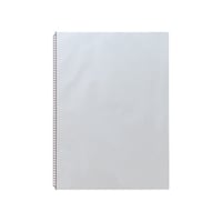 ���q�g���u�@���̂c�w�@���T�O�~�����P�W�O�~�����U�T�@�����@�s�a�P�O�T�@�P��