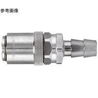 �����H��@���^�J�v���@�嗬�ʃ^�C�v�i�\�P�b�g�j�^���イ