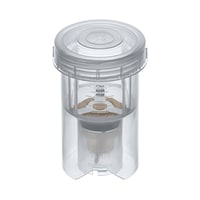 �h�j�`�@�z���W�i�C�U�[�@�i���U�@�j�p�f�B�]���o�[