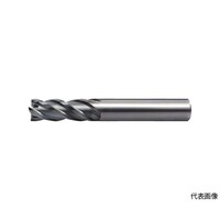 ���j�I���c�[���@���̂c�w�@���T�O�~�����P�W�O�~�����U�T�@�����@�s�a�P�O�T�@�P��