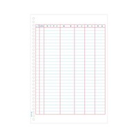 �q�T�S�@���̂c�w�@���T�O�~�����P�W�O�~�����U�T�@�����@�s�a�P�O�T�@�P��