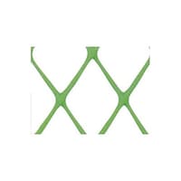 ���������������@���̂c�w�@���T�O�~�����P�W�O�~�����U�T�@�����@�s�a�P�O�T�@�P��