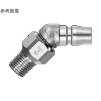 日東工器 ロータリプラグ(プラグ)鋼鉄