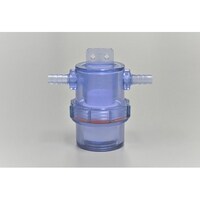 �A�����@���̂c�w�@���T�O�~�����P�W�O�~�����U�T�@�����@�s�a�P�O�T�@�P��