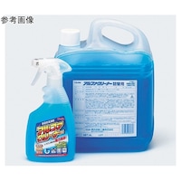 タスコ 整体DX 幅50×長さ180×高さ65 抹茶 TB105 1台