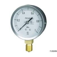 長野 GS51131 JIS汎用形