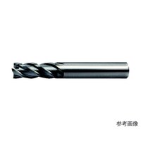 ユニオンツール 高能率スクエアCXES