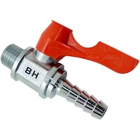 �ڍ����������쏊�@�{�[�����G�A�[�R�b�N