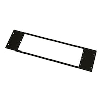 �ےË����H�Ɓ@�x���`���[�V�����A�_�v�^�[